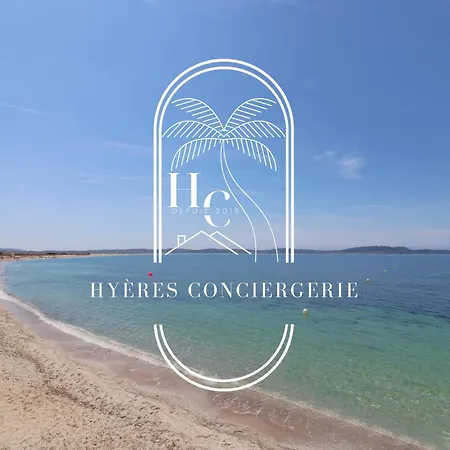 Ville-charmant T3 Rdj By Hc *